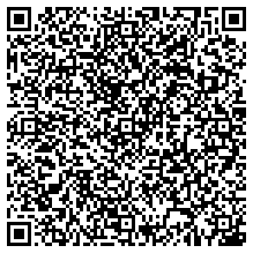 QR-код с контактной информацией организации Челябинский педагогический колледж №1