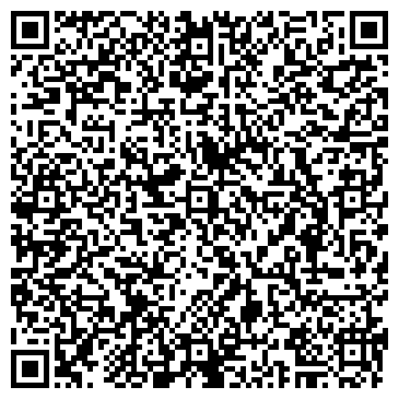 QR-код с контактной информацией организации Прокуратура Октябрьского района города Самары