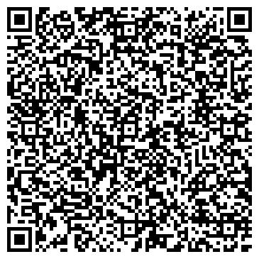 QR-код с контактной информацией организации Челябинский юридический колледж
