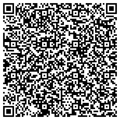 QR-код с контактной информацией организации ООО Весь Текстиль