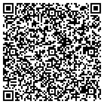 QR-код с контактной информацией организации СУХАНОВСКОЕ, ОАО