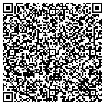 QR-код с контактной информацией организации "Прокуратура Советского района"