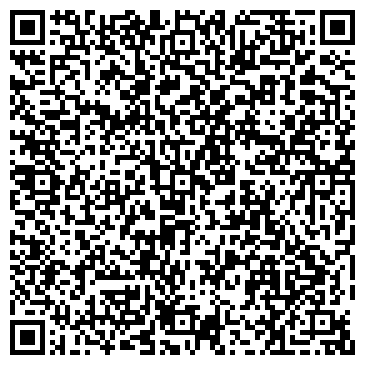 QR-код с контактной информацией организации Челябинский педагогический колледж №2