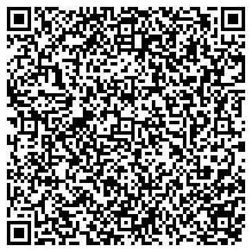 QR-код с контактной информацией организации Мастерская по изготовлению ключей на Фестивальной, 13 к2
