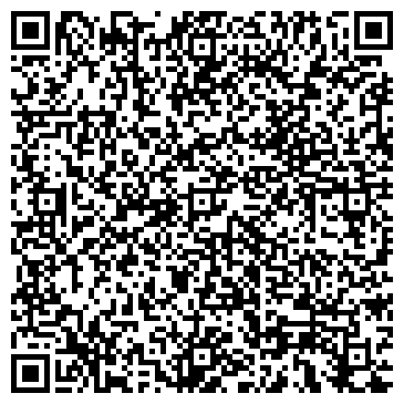 QR-код с контактной информацией организации ООО ДВ Сталь