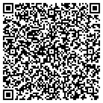 QR-код с контактной информацией организации Почтовое отделение №29