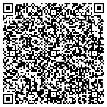 QR-код с контактной информацией организации ООО Сапсан-Регион