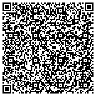 QR-код с контактной информацией организации Спецприемник, Управление МВД России по Псковской области