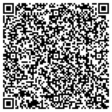 QR-код с контактной информацией организации Лицей №4 им. Героя России Д.Е. Горшкова