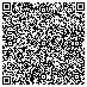 QR-код с контактной информацией организации ООО Мастерская Художника