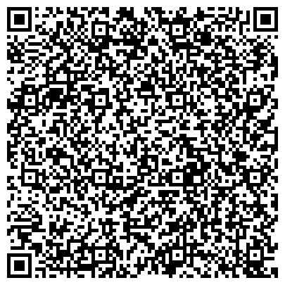 QR-код с контактной информацией организации ИП Ильин О.В.
