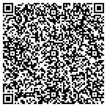 QR-код с контактной информацией организации Участковый пункт полиции, Отделение полиции №2