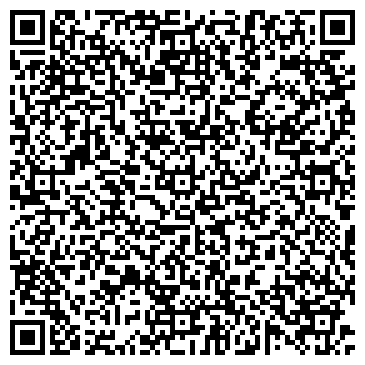 QR-код с контактной информацией организации Прокуратура Кировского района города Самары