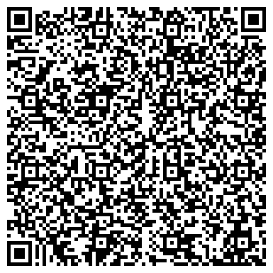 QR-код с контактной информацией организации Копейский политехнический колледж