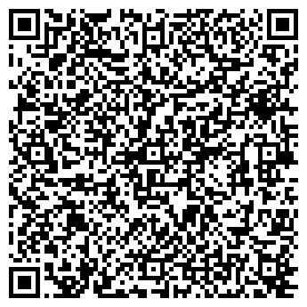 QR-код с контактной информацией организации Лицей №25 им. Н. Демидова