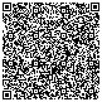 QR-код с контактной информацией организации Верный выбор, производственная компания, ИП Корчагин А.Э.