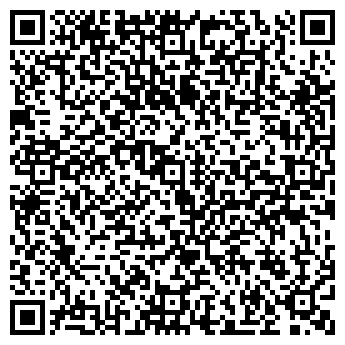 QR-код с контактной информацией организации Продуктовый магазин на Салмышской, 7 к2