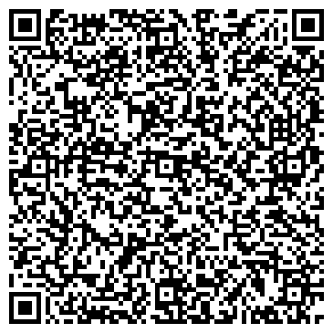 QR-код с контактной информацией организации Ярфото