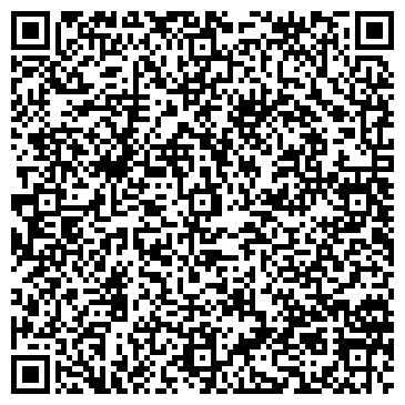 QR-код с контактной информацией организации Центральный военный округ  Военная прокуратура