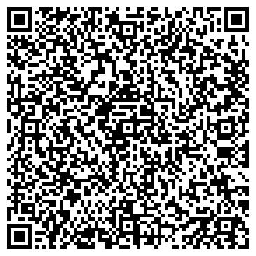 QR-код с контактной информацией организации ООО Протей