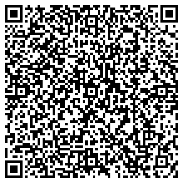QR-код с контактной информацией организации ООО СочиЛесТорг