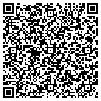 QR-код с контактной информацией организации АПТЕКА № 56