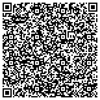 QR-код с контактной информацией организации Южно-Уральский государственный технический колледж