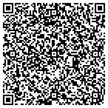 QR-код с контактной информацией организации ООО Красспецсервис
