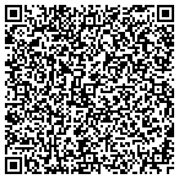QR-код с контактной информацией организации Долина сладостей, оптовая компания, ИП Бровцина Л.В.