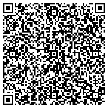 QR-код с контактной информацией организации «Триумф»