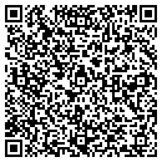 QR-код с контактной информацией организации Киреевский лицей