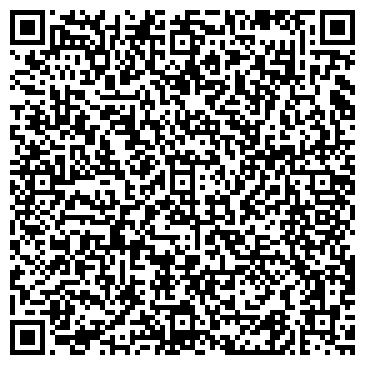 QR-код с контактной информацией организации ТАНКО
