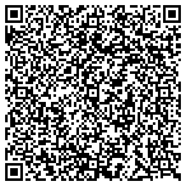 QR-код с контактной информацией организации Отделение Пенсионного фонда РФ по Псковской области