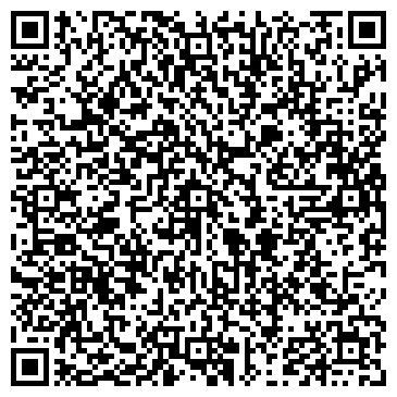 QR-код с контактной информацией организации ООО Три Слона Трейд