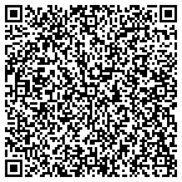QR-код с контактной информацией организации ООО Мастер Лент