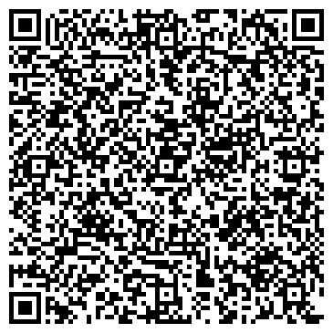 QR-код с контактной информацией организации ООО «БАСФ»