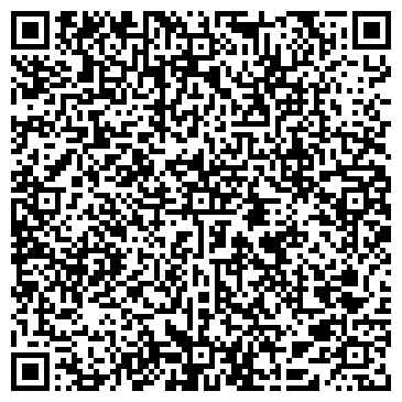 QR-код с контактной информацией организации Багет мастера