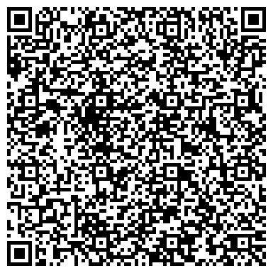 QR-код с контактной информацией организации ООО Альфастройгрупп