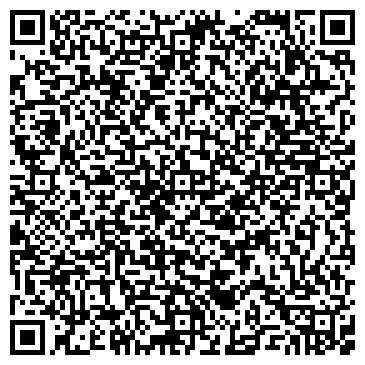 QR-код с контактной информацией организации Копейский политехнический колледж