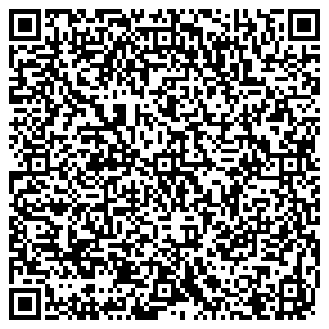 QR-код с контактной информацией организации ИП Городецкий П.Ю.