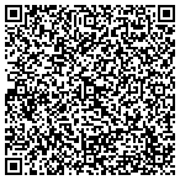 QR-код с контактной информацией организации ООО Восхождение