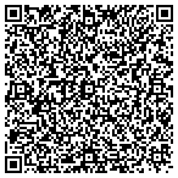 QR-код с контактной информацией организации ООО Индикатор