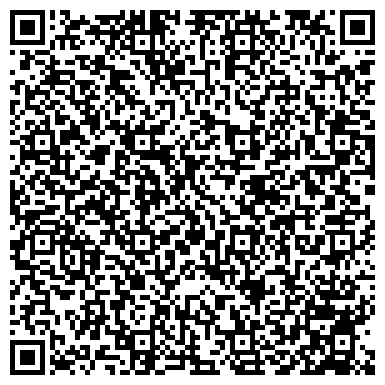 QR-код с контактной информацией организации ЛДПР, политическая партия, Псковское региональное отделение