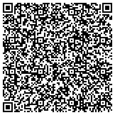 QR-код с контактной информацией организации Южно-Уральский государственный технический колледж