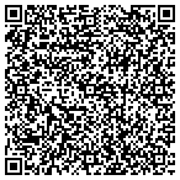 QR-код с контактной информацией организации ИП Рустамов Т.А.