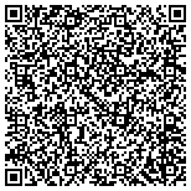 QR-код с контактной информацией организации КПРФ, политическая партия, Псковское областное отделение