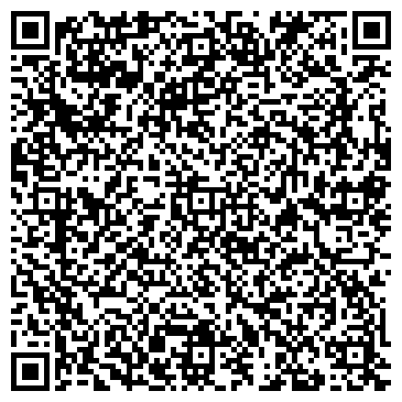 QR-код с контактной информацией организации ИП Булатов И.В.
