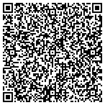 QR-код с контактной информацией организации ООО Икодомус