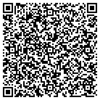 QR-код с контактной информацией организации ИП Титова С.М.