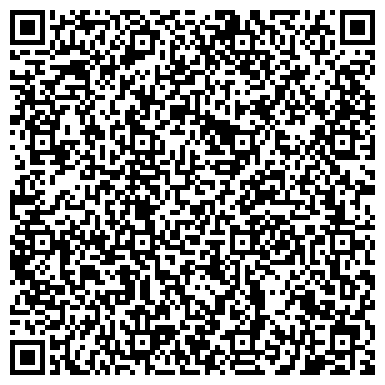 QR-код с контактной информацией организации Яблоко, политическая партия, Псковское представительство